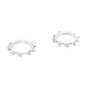 Рекомендуем купить DIN 6797 A2 A 2,2