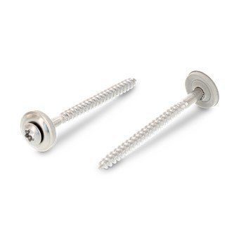 Рекомендуем купить Art. 9287 A2 4,5X40 TX25