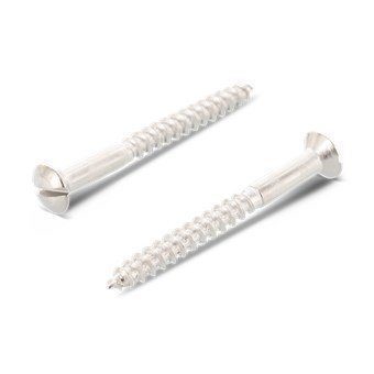 Рекомендуем купить DIN 95 A2 4,0X70