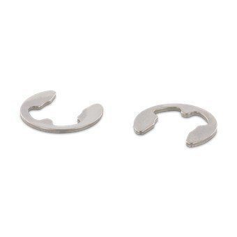 Рекомендуем купить DIN 6799 1.4122 3,2