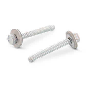 Рекомендуем купить Art. 9059 A2 BZ 6,3X90