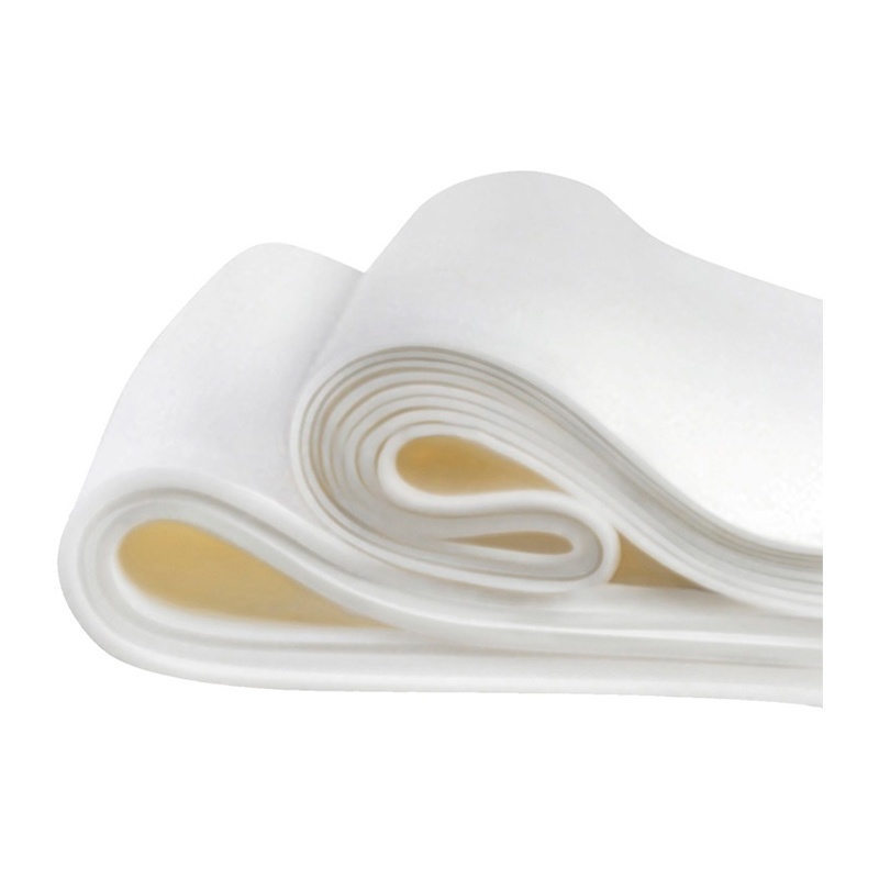 Рекомендуем купить Поролон 50 мм (1х2 м)