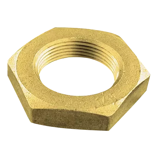 Рекомендуем купить DIN 439-2 M12 ЛАТ