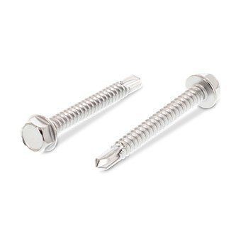 Рекомендуем купить ISO 15480 AISI 410 3,9X16