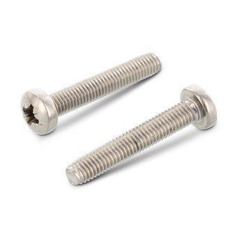 Рекомендуем купить DIN 7500 A2 C M3X20 Z