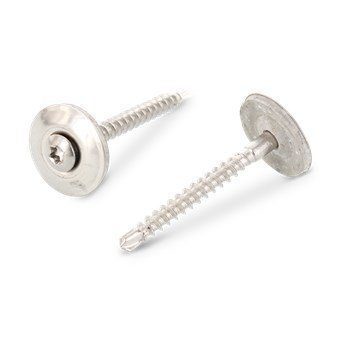 Рекомендуем купить Art. 9388 A2 4,5X35 TX20