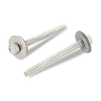 Рекомендуем купить Art. 9098 A2 BZ 8,0X200