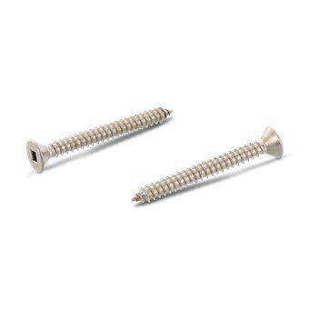 Рекомендуем купить DIN 7982 A2 C 3,9X38 SQ1