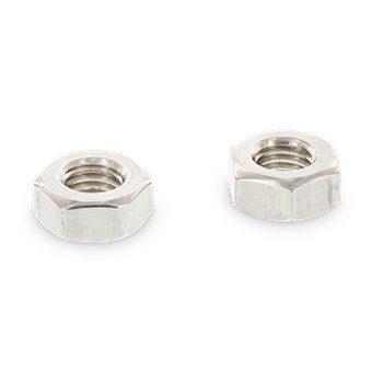 Рекомендуем купить DIN 934 A2-80 M 10