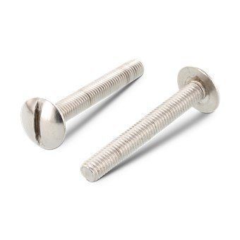 Рекомендуем купить NFE 27-128 A2 M5X45