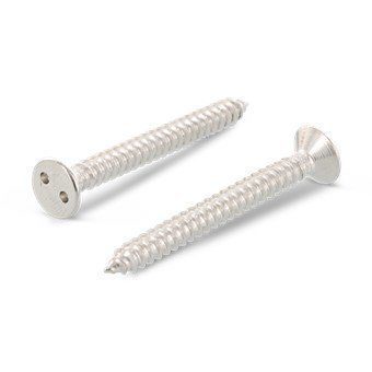 Рекомендуем купить Art. 9102 A2 C 5,5X32 SP12