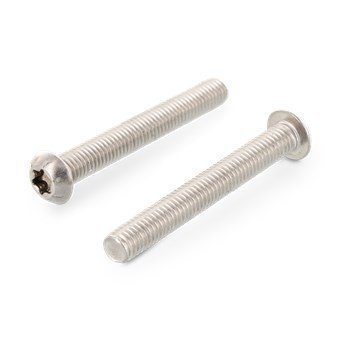 Рекомендуем купить ISO 7380-1 A2 M 10X90/90 TX50