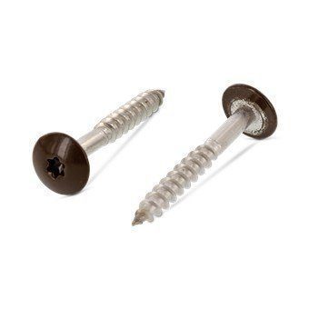 Рекомендуем купить Art. 9086 A2 4,8X25 TX20  RAL 8014