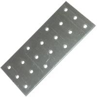 Рекомендуем купить Пластина соединительная PS 80x360x1.5 мм, оц. сталь