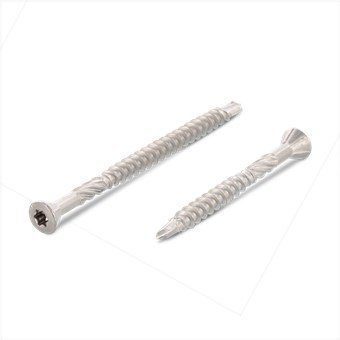 Рекомендуем купить Art. 9241 AISI 410 3,2X25/17 TX10