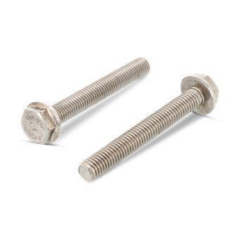 Рекомендуем купить DIN 6921 M 12X110/110 A4