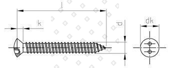 Art. 9104 A2 C 4,2X50 SP8 - №4