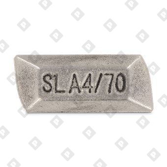 Art. 9095 M 10X40 A4 - №3