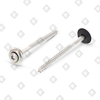 Art. 9287 A2 4,5X120 TX25 - №1