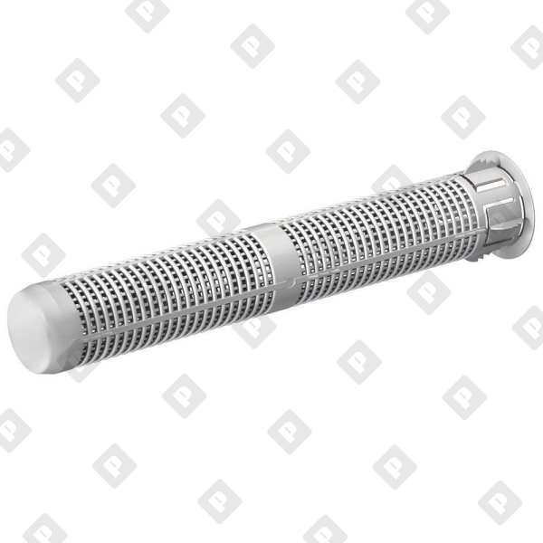 Сетчатая гильза fischer FIS H 12x85 K для пустотелых оснований - №2