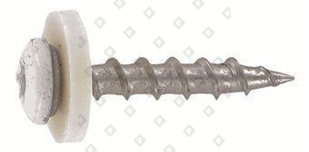 Art. 9066 A2 C 3,9X22 TX15 - №2