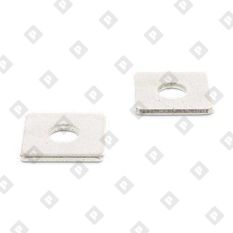 DIN 436 A4 13,5 - №1