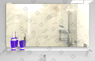 Распорный дюбель Fischer SX 8X40 GREEN K NV, упаковка блистер 20 шт - №5