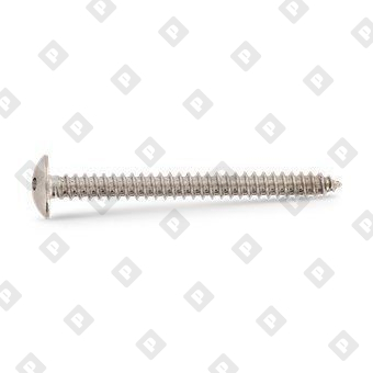 Art. 9105 A2 C 4,2X13 SP8 - №2