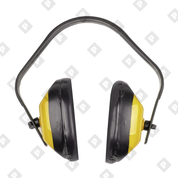 Наушники защитные Biber 96251 - №1