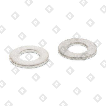 NFE 25-513 A4 M52 - №1