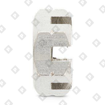 DIN 979 A4 M 27 - №3