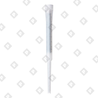 Смеситель Rawlplug R-NOZ-KEX-II для химических анкеров R-KEX-II - №1