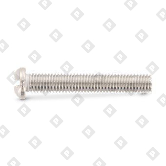 Art. 9131 A2 M5X40 - №2