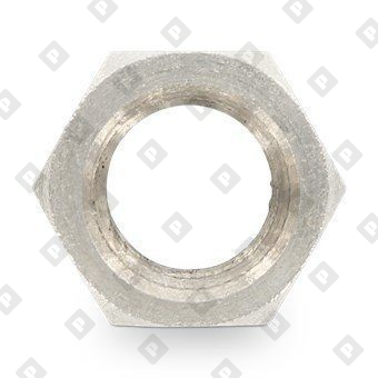 Art. 9064 A2 M 2 - №2