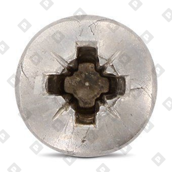 Art.9048 A2 4,5X70 Z - №3