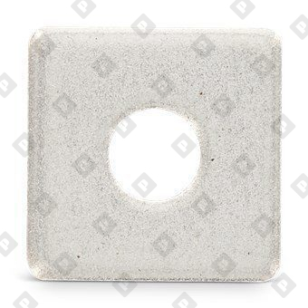 DIN 436 A4 13,5 - №2