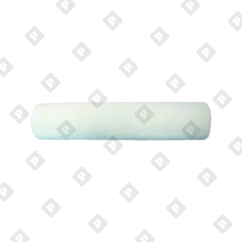 Валик велюр Biber 31502, ворс 4 мм, 150 мм - №1