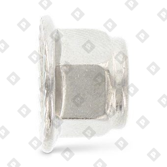 DIN 6926 A4 M 8 - №3