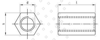 Art. 9071 A4 M 8X30 - №4