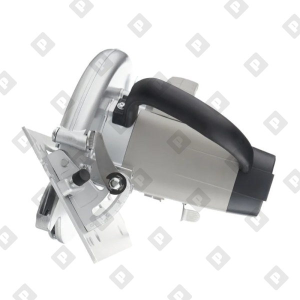 Пила дисковая (циркулярная) Интерскол ДП-210/1900 М - №3