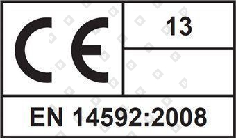 Art. 9142 A2 4,2X28/20 TX20 грубая резьба - №5