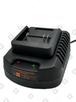 Зарядное устройство Anycons 21В - №1