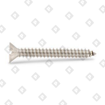 DIN 7972 A2 C 3,5X32 - №2