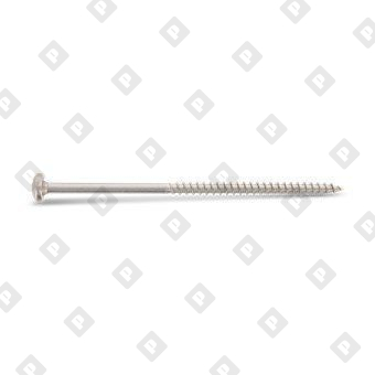 Art. 9045 A2 5,0X35/24 TX25 - №2