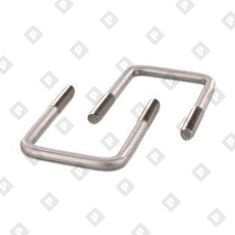 Art. 3575 A4 A 52 - №1