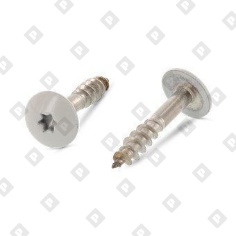 Art. 9086 A2 4,8X25 TX20  RAL 7038 - №1