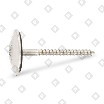 Art. 9169 A2 4,5X40 Z - №2