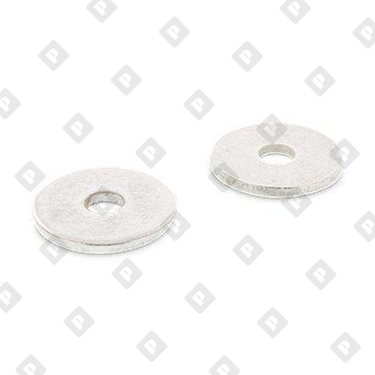 DIN 1052 A2 14X58X6 - №1