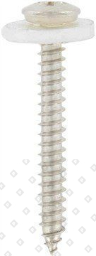 Art. 9066 A2 C 3,9X22 TX15 - №4