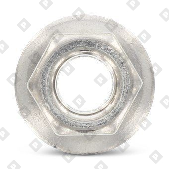 Art. 9085 A2 M 5 - №2